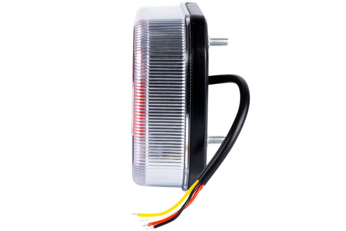 Τεχνολογία TT Πίσω φως LED TT.12018P 4 λειτουργίες δεξιά