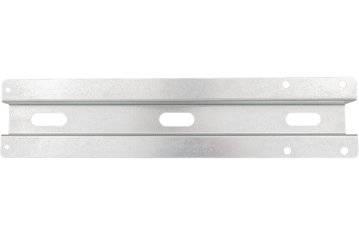 Ενίσχυση στα πλαϊνά του τρέιλερ 30 cm