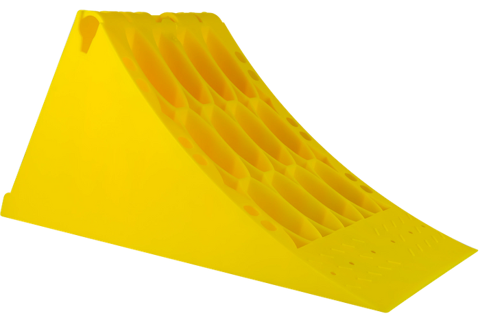 Τσοκ τροχού LOKHEN h: 193 mm G46 / σετ με λαβή