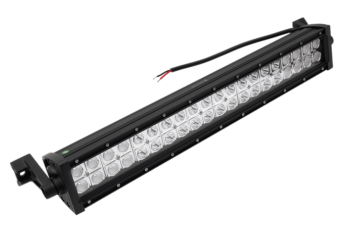 Φως εργασίας LED TruckLED LB0004 40xLED 4453lm COMBO