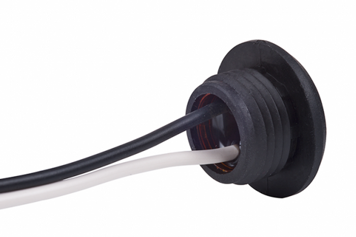 HORPOL LD 2630 LED Universal Marker Lamp