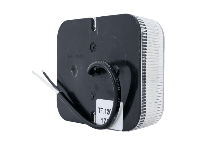 Τεχνολογία TT TT.12010 Πίσω φανός οπισθοπορείας γενικής χρήσης LED