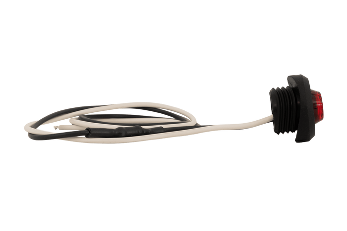 HORPOL LD 2633 LED λαμπτήρας γενικής χρήσης