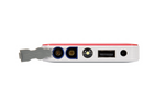 Μπαταρία εκκίνησης YATO YT-83080 7500mAh