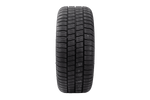 Ενισχυμένος τροχός για τρέιλερ TIRE GT Radial 195/50 R13C 104/101N RIM KENDA 6Jx13"H2 5x112 ET:30