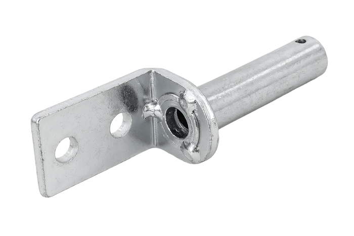 Βάση μεντεσέδων πλευρικού τρέιλερ WINTERHOFF BSCHG 10-17-A