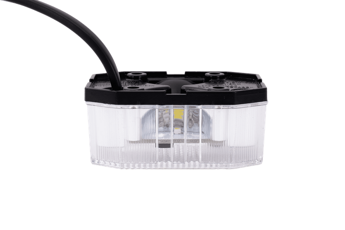 ASPÖCK FLEXIPOINT λαμπτήρας LED γενικής χρήσης