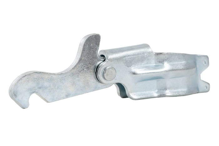 Διαστολέας σιαγόνων φρένων για τύμπανο φρένων KNOTT 200x30–250x50mm