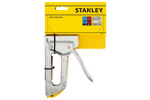 Χειροκίνητο συρραπτικό STANLEY LD 6-TR45 για συρραπτικά τύπου Α