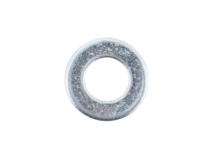 Απλό ροδέλα DROMET για παξιμάδια M10