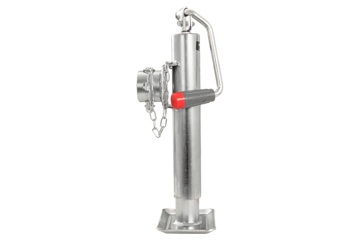 Υποστήριξη στροφάλου SIMOL S.170033 για ρυμουλκούμενο 1300kg