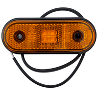 FRISTOM FT-020 λαμπτήρας LED γενικής χρήσης