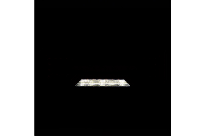 Πίσω φανάρι TruckLED L1871 LED NEON DYNAMIC 6 λειτουργίες αριστερά
