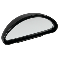 Καθρέφτης τυφλού σημείου LAMP Total-View 135x50mm