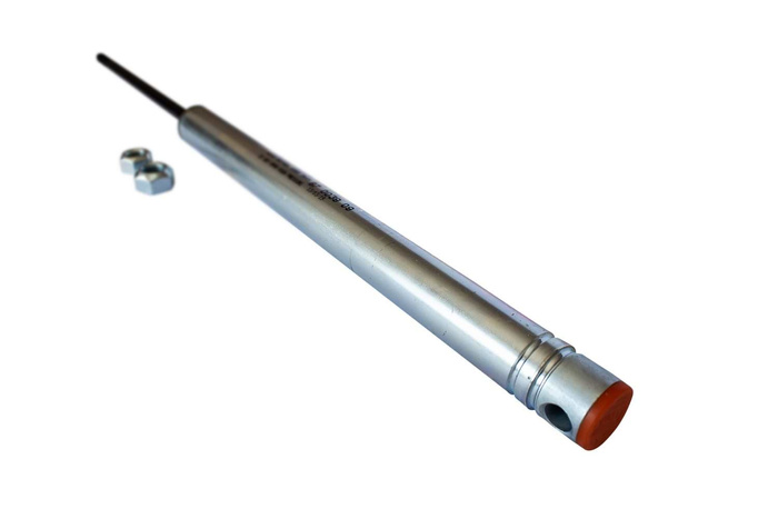 Αμορτισέρ για συσκευή υπέρβασης KNOTT KFG30 2700-3500 kg