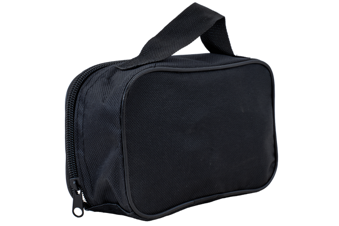 Σχοινί ρυμούλκησης με γάντζους Ιμάντας ρυμούλκησης UNITRAILER 3m/50mm/3t κίτρινο