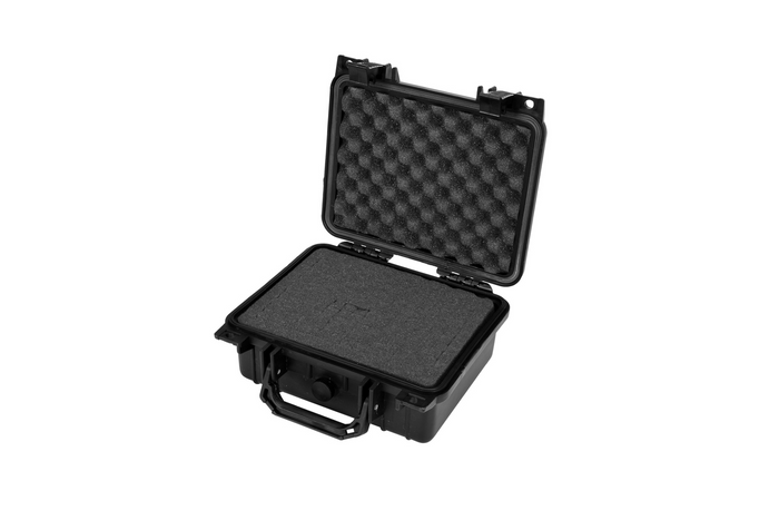 YATO YT-08901 ερμητική θήκη εργαλείων 270x246x124mm