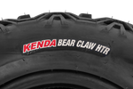 Ελαστικό KENDA K587 Bear Claw HTR εκτός δρόμου για quad/ATV 280/60 R12 55N 8PR TL