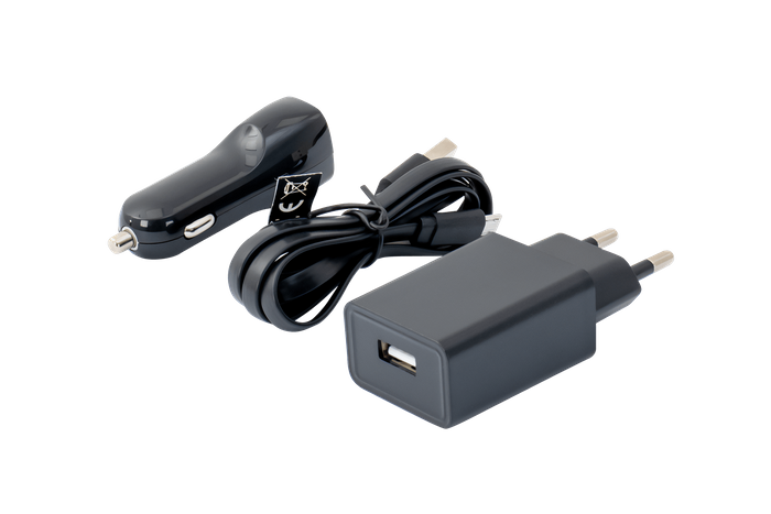 Λάμπα εργασίας LED TruckLED L0159 9xLED επαναφορτιζόμενος μαγνήτης