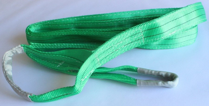 2T/2M 60MM σφεντόνα με θηλιές