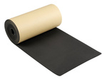 Αυτοκόλλητος αφρός EVA 200x20 cm, πάχους 4 mm