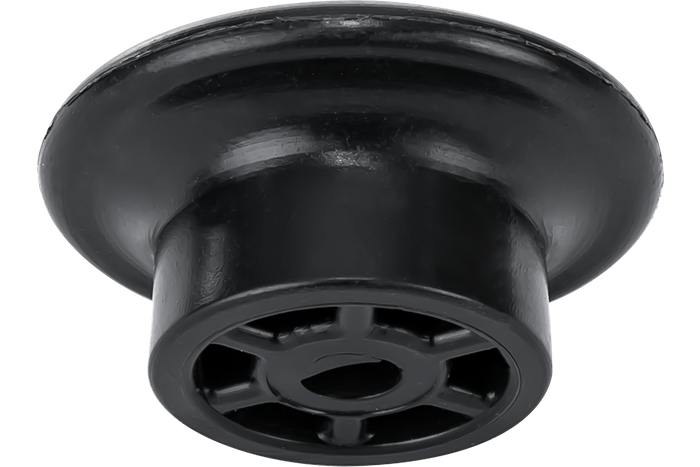 Πλαστικός κύλινδρος τρέιλερ - UNITRAILER