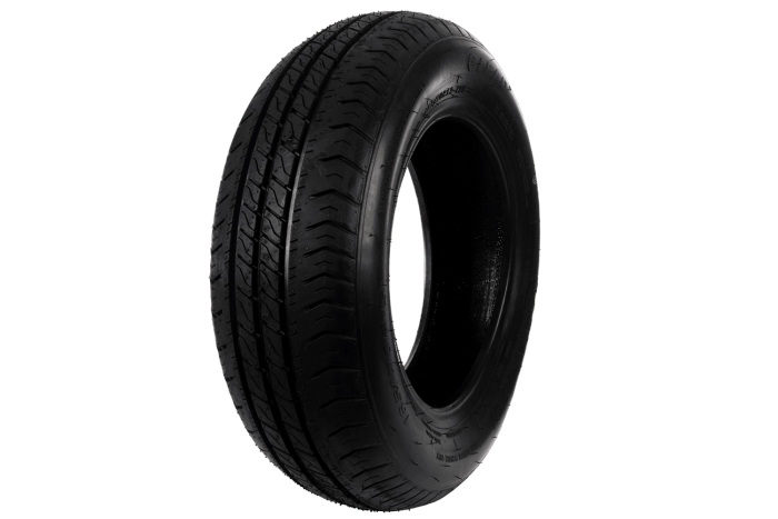 Ελαστικό ρυμούλκησης OUTLET LEAO R701 165/70 R13 79N
