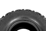 Ελαστικό KENDA K587 Bear Claw HTR εκτός δρόμου για quad/ATV 280/65 R12 56N 8PR TL