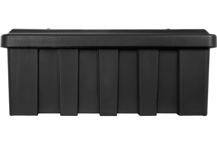 DAKEN 81105 JUST εργαλειοθήκη 750x350x300mm 48l