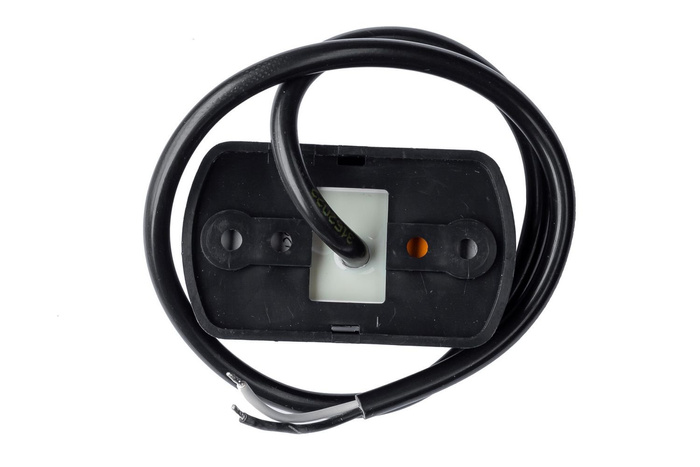 HORPOL LD 2227 LED λαμπτήρας γενικής χρήσης