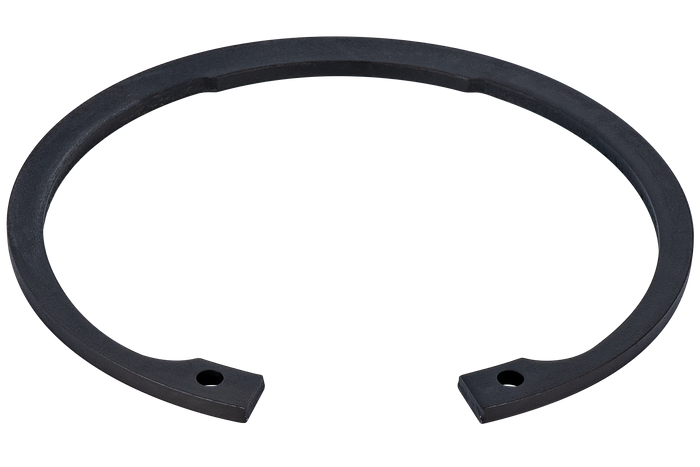 AL-KO COMP 2051 ρουλεμάν 39 χλστ