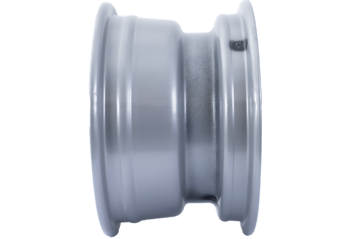 Ατσάλινο χείλος για τρέιλερ KENDA 6Ix10"H2 5x112 ET:-4