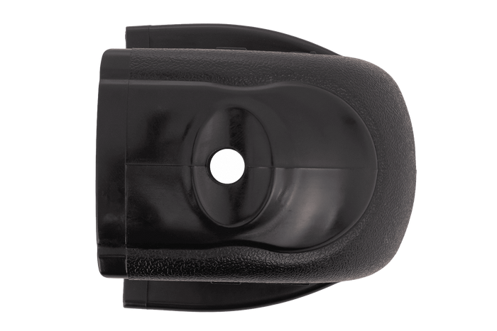 Κάλυμμα ασφαλείας για τον σφαιρικό κοτσαδόρο KNOTT 6X0078.008 Soft Dock K7.5