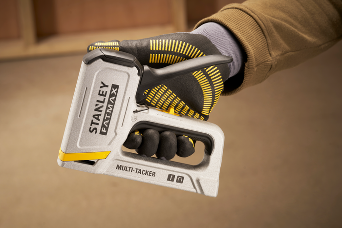 STANLEY FATMAX FMHT70443-0 Καρφωτικό/συρραπτικό 2 σε 1