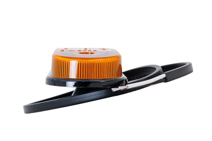 FRISTOM FT-020 λαμπτήρας LED γενικής χρήσης