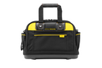 Τσάντα εργαλείων STANLEY FATMAX FMST1-73607 470x330x250mm 25l
