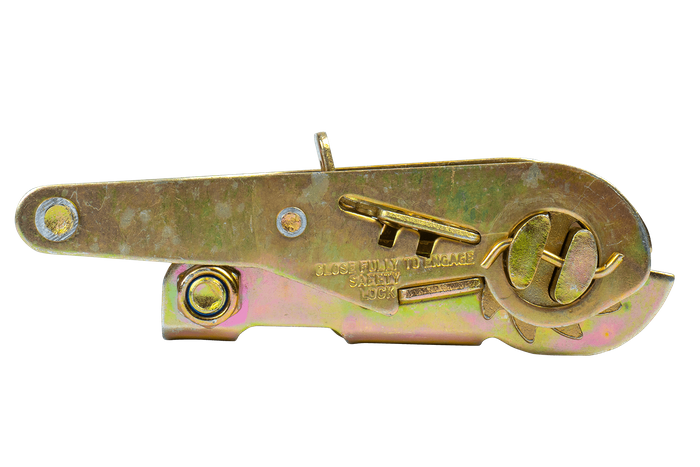 Εντατήρας για ιμάντες μεταφοράς 1000daN 35mm 2T