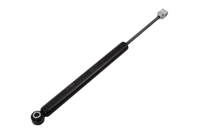 AL-KO 101VB διάταξη υπερφόρτωσης/αμορτισέρ φρένου για ρυμουλκούμενα 700-1000kg