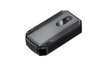 Μπαταρία BASEUS Super Energy Max 20000mAh με λειτουργία εκκίνησης 12V