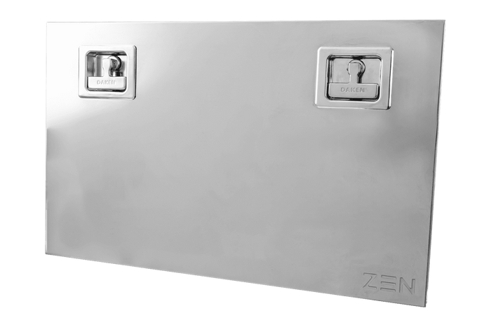 DAKEN εργαλειοθήκη 8Z1340 Z13 800x500x500mm 180l