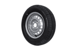 Τροχός τρέιλερ TIRE KENDA 165/70 R13 79N RIM KENDA 4Jx13"H2 4x100 ET:30
