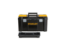 Εργαλειοθήκη STANLEY ESSENTIAL STST1-75521 480x250x250mm 16.8l