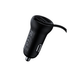 Πομπός FM BASEUS T τύπου S-16 bluetooth 5.0 MP3 + φορτιστής αυτοκινήτου 2x USB