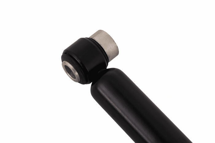 Αμορτισέρ για τη διάταξη/φρένο υπερφόρτωσης AL-KO 60S για ρυμουλκούμενο 750 kg