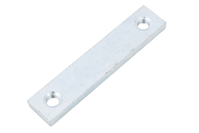 Ροδέλα μεντεσέδων πλαϊνού ρυμουλκούμενου WINTERHOFF BSCHG 40-A