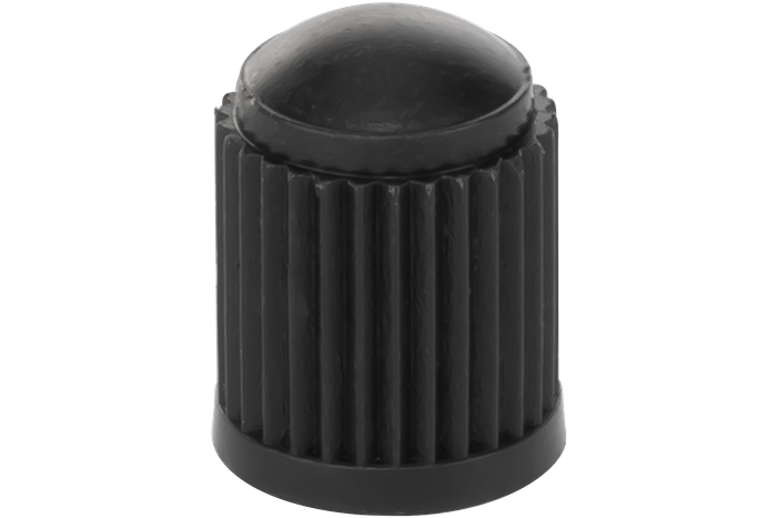 Βαλβίδες αυτοκινήτου TR 414 STANDARD, σετ 10 τεμ