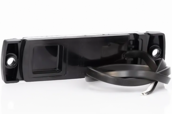 FRISTOM FT-017 LED Universal Marker Lamp