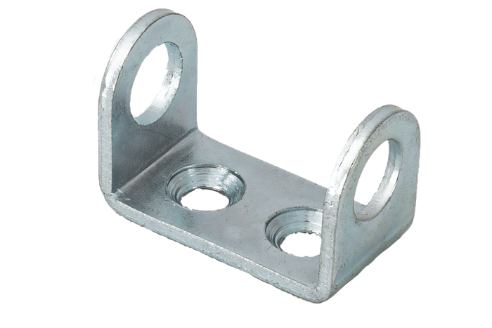 Βάση μεντεσέδων WINTERHOFF BSCHG 10-17-B για το πλαϊνό μέρος του τρέιλερ