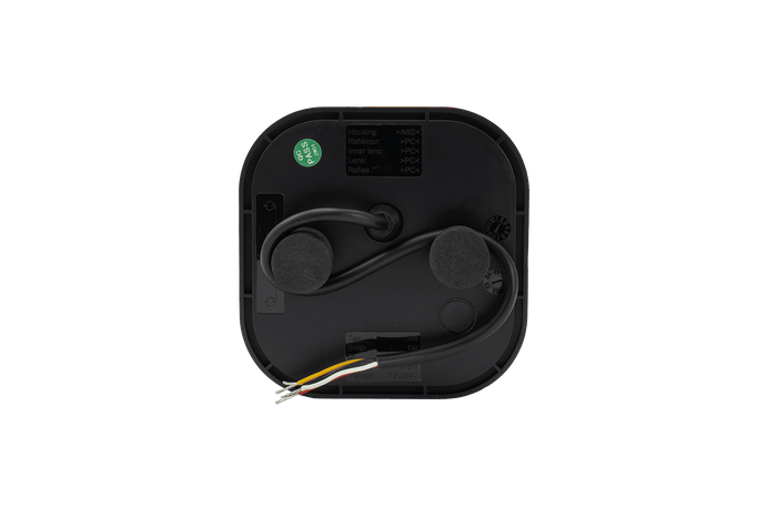 Πίσω φως TruckLED L2415 LED Neon2 Απομένουν 5 λειτουργίες