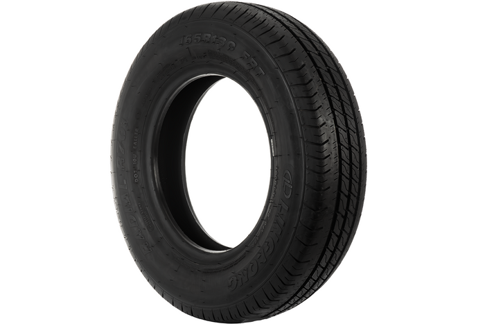 Ενισχυμένο ελαστικό τρέιλερ LINGLONG R701 165/80 R13C 96/94N